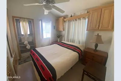 2066 W Klamath Avenue #66, Apache Junction, AZ 85119 - Photo 19