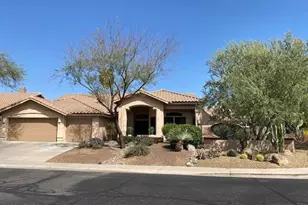 24011 N 74th St, Scottsdale, AZ 85255 - Photo 1
