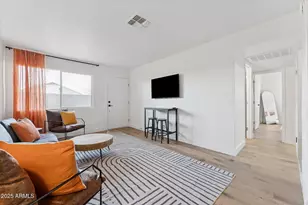 2739 E Tamarisk Ave, Phoenix, AZ 85040 - Photo 5