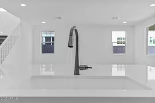 10205 W Weldon Ave, Avondale, AZ 85392 - Photo 11