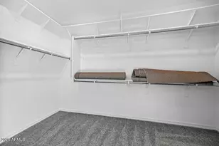 10205 W Weldon Ave, Avondale, AZ 85392 - Photo 33