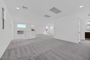 10205 W Weldon Ave, Avondale, AZ 85392 - Photo 35