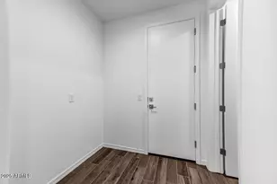 10205 W Weldon Ave, Avondale, AZ 85392 - Photo 29