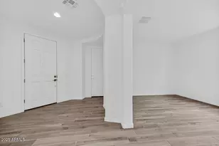 10205 W Weldon Ave, Avondale, AZ 85392 - Photo 31