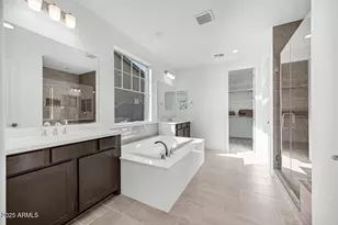 10205 W Weldon Ave, Avondale, AZ 85392 - Photo 21