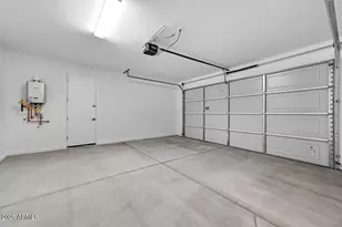 10205 W Weldon Ave, Avondale, AZ 85392 - Photo 37