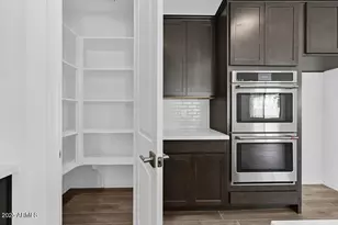 10205 W Weldon Ave, Avondale, AZ 85392 - Photo 13