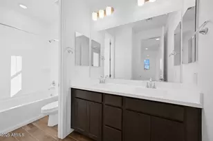 10205 W Weldon Ave, Avondale, AZ 85392 - Photo 25