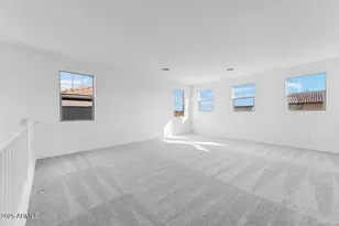 10205 W Weldon Ave, Avondale, AZ 85392 - Photo 9