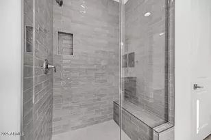 10205 W Weldon Ave, Avondale, AZ 85392 - Photo 23