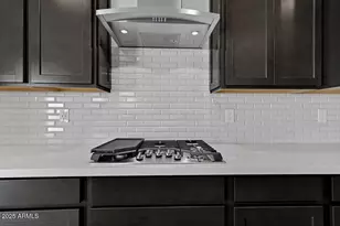 10205 W Weldon Ave, Avondale, AZ 85392 - Photo 17