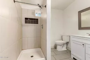 5627 E Covina Rd, Mesa, AZ 85205 - Photo 17