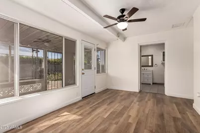 5627 E Covina Road, Mesa, AZ 85205 - Photo 9