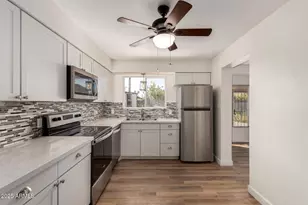 5627 E Covina Rd, Mesa, AZ 85205 - Photo 13