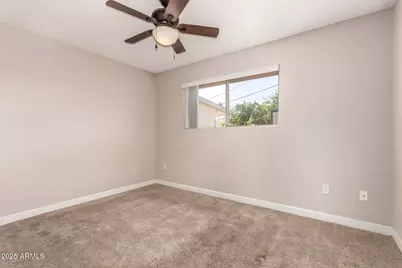 5627 E Covina Road, Mesa, AZ 85205 - Photo 19