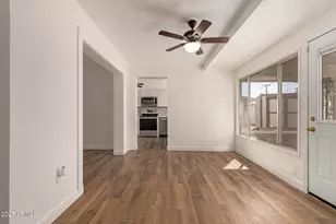 5627 E Covina Rd, Mesa, AZ 85205 - Photo 11