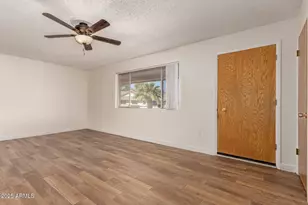 5627 E Covina Rd, Mesa, AZ 85205 - Photo 5