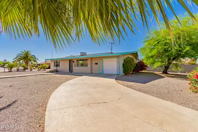 5627 E Covina Road, Mesa, AZ 85205 - Photo 3