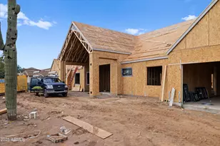 13402 N 79th St, Scottsdale, AZ 85260 - Photo 9