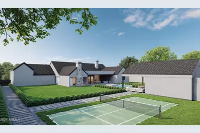 13402 N 79th Street, Scottsdale, AZ 85260 - Photo 7