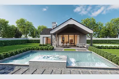 13402 N 79th Street, Scottsdale, AZ 85260 - Photo 5