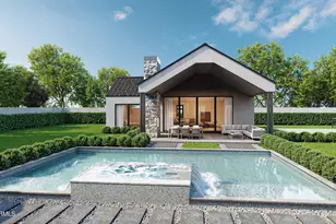 13402 N 79th St, Scottsdale, AZ 85260 - Photo 5