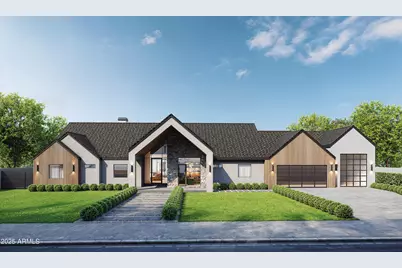 13402 N 79th Street, Scottsdale, AZ 85260 - Photo 3