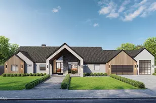 13402 N 79th St, Scottsdale, AZ 85260 - Photo 3