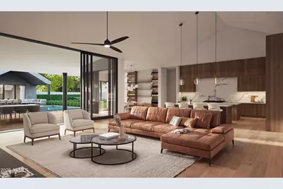 13402 N 79th Street, Scottsdale, AZ 85260 - Photo 1