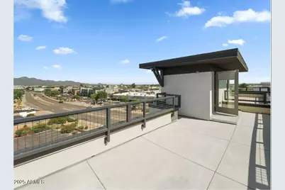 15501 N Dial Boulevard #St, Scottsdale, AZ 85260 - Photo 23