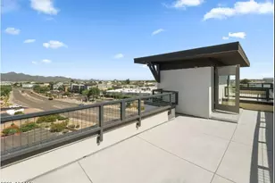 15501 N Dial Blvd, Scottsdale, AZ 85260 - Photo 23