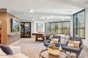 15501 N Dial Blvd, Scottsdale, AZ 85260 - Photo 17