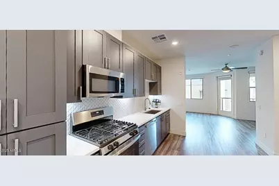 15501 N Dial Boulevard #St, Scottsdale, AZ 85260 - Photo 3