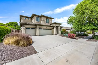 19242 W Pasadena Avenue, Litchfield Park, AZ 85340 - Photo 1