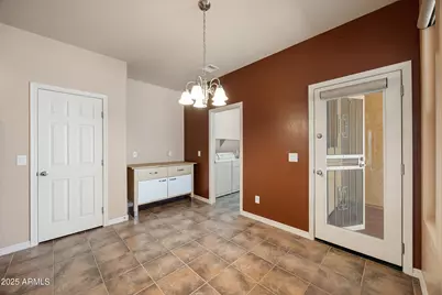1164 N Fence Post Place, Prescott Valley, AZ 86314 - Photo 11