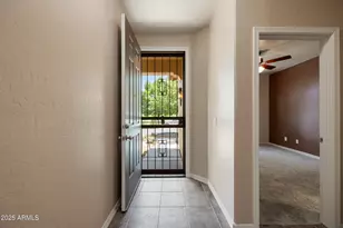 1164 N Fence Post Pl, Prescott Valley, AZ 86314 - Photo 17