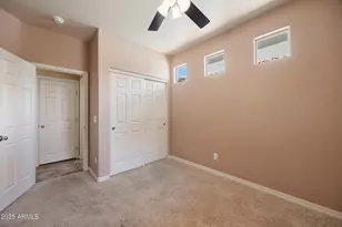 1164 N Fence Post Pl, Prescott Valley, AZ 86314 - Photo 19