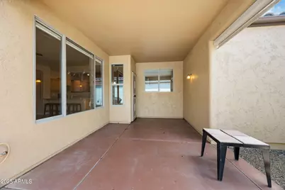 1164 N Fence Post Place, Prescott Valley, AZ 86314 - Photo 23