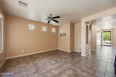 1164 N Fence Post Place, Prescott Valley, AZ 86314 - Photo 7