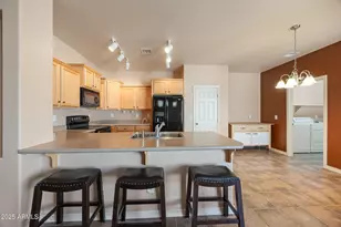 1164 N Fence Post Pl, Prescott Valley, AZ 86314 - Photo 9