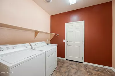 1164 N Fence Post Place, Prescott Valley, AZ 86314 - Photo 21