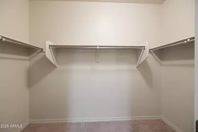 1164 N Fence Post Place, Prescott Valley, AZ 86314 - Photo 27