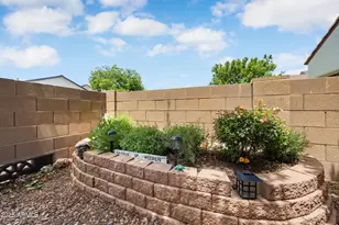 1164 N Fence Post Pl, Prescott Valley, AZ 86314 - Photo 25