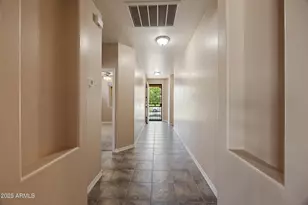 1164 N Fence Post Pl, Prescott Valley, AZ 86314 - Photo 5