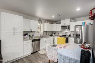 8012 S Magic Dr, Casa Grande, AZ 85193 - Photo 9