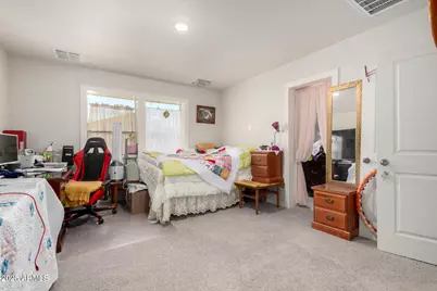 8012 S Magic Drive, Casa Grande, AZ 85193 - Photo 11