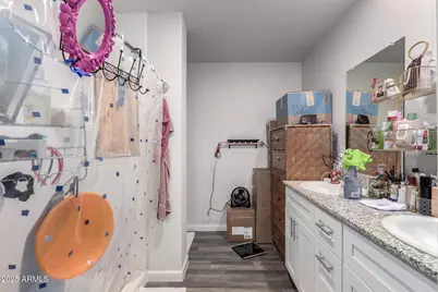 8012 S Magic Drive, Casa Grande, AZ 85193 - Photo 15