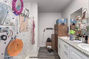 8012 S Magic Dr, Casa Grande, AZ 85193 - Photo 15