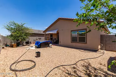 8012 S Magic Drive, Casa Grande, AZ 85193 - Photo 21