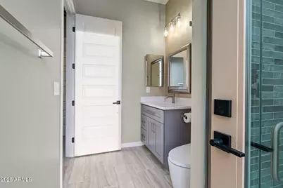 13524 S High Haven Mesa Place SE, Vail, AZ 85641 - Photo 29